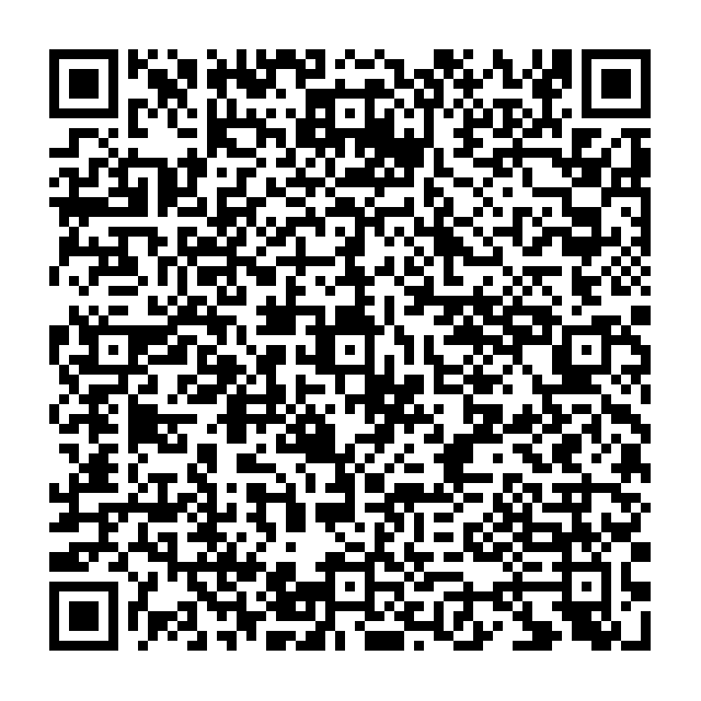 图书试读二维码